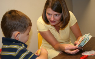 Health Care Professionals 