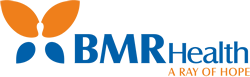 BMR Health